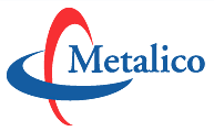 Metalico, Inc